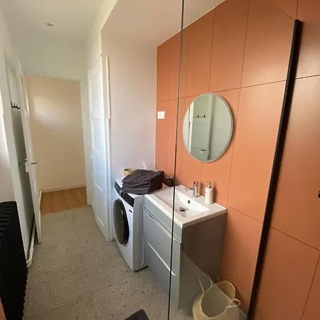 Le Marilyn - 2 Bedrooms *